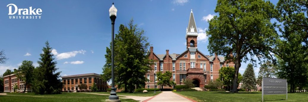Looks on campus: aubrey - university of illinois Looks on campus: aubrey - university of illinois