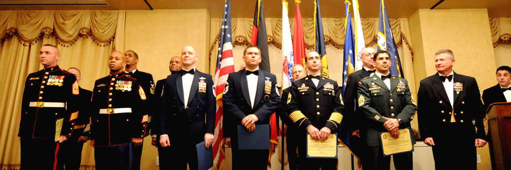 Rallypoint The Military Network