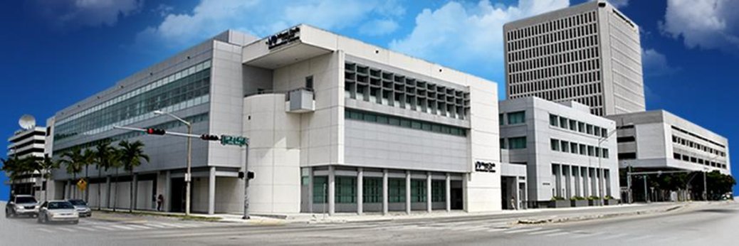 Miami Dade College RallyPoint Miami Dade College RallyPoint