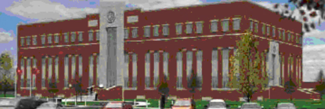 Marine Corps Forces Command Headquarters (MARFORCOM HQ), Marine Corps