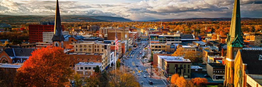 Ups locations schenectady ny Ups locations schenectady ny