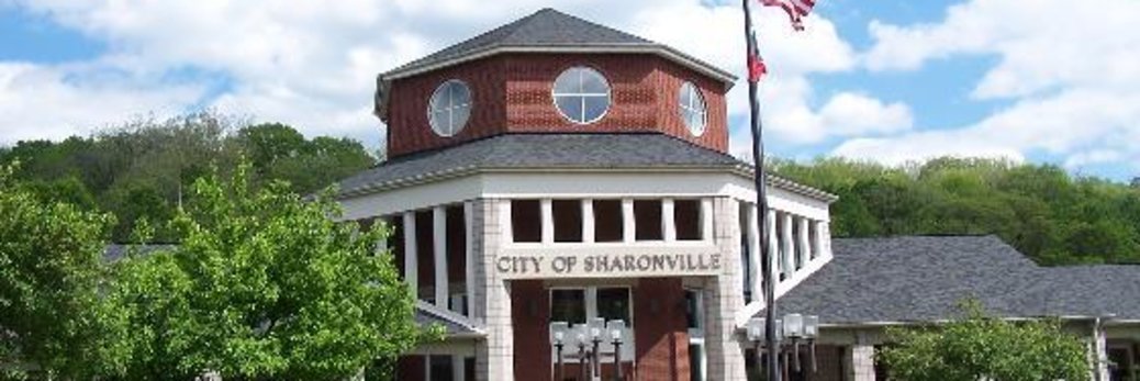 Site de rencontre femme rasta