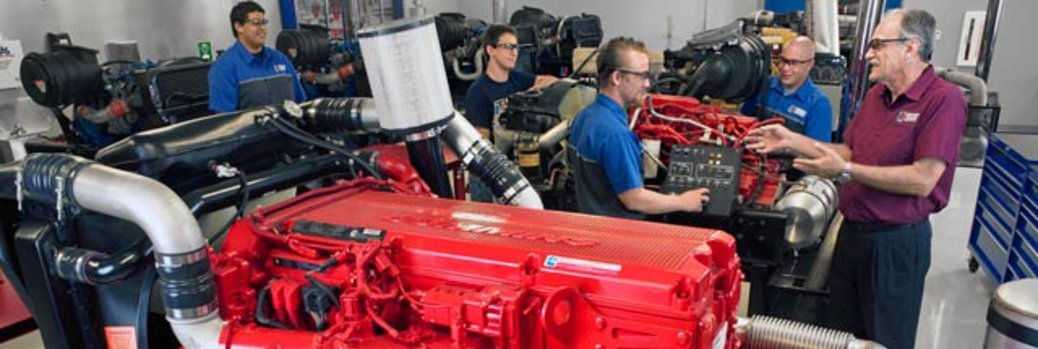 Rallypoint The Military Network