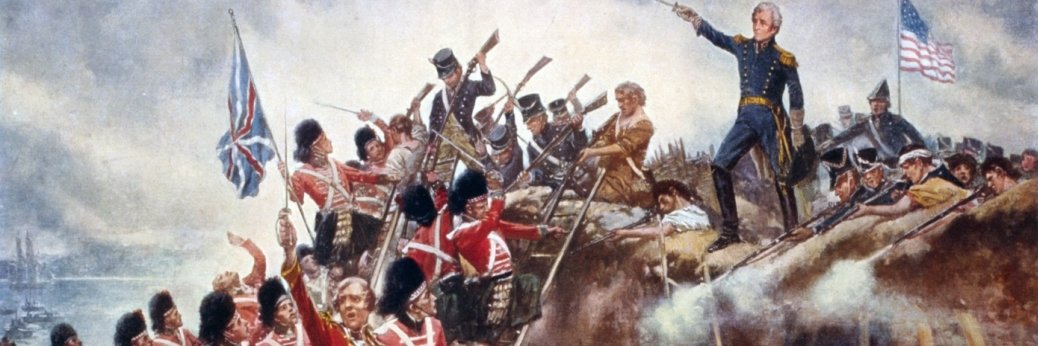 war of 1812 essays war of 1812 essays