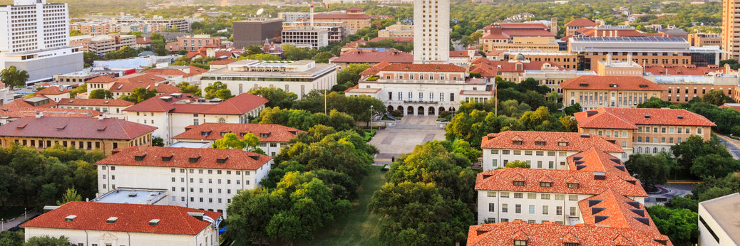 dissertations university texas austin dissertations university texas austin
