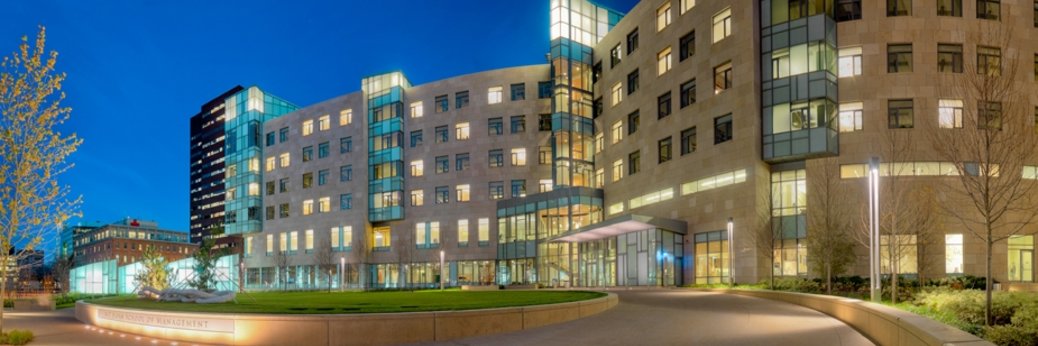 Mit essay analysis image