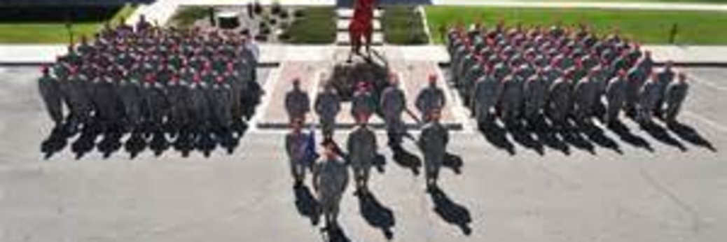 341st Missile Security Forces Squadron (341 MSFS), 341st Security ...