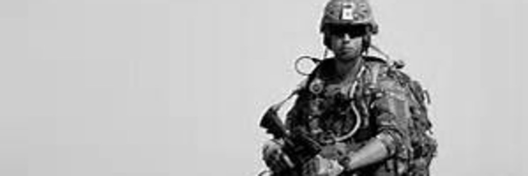 tsgt cherry pararescue