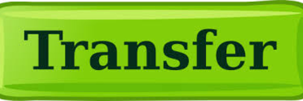 Transfer