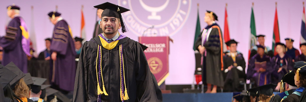 Rallypoint The Military Network