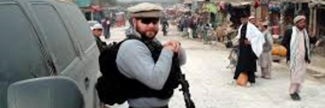 counterintelligence special agent course cisac graduates rallypoint army counterintelligence