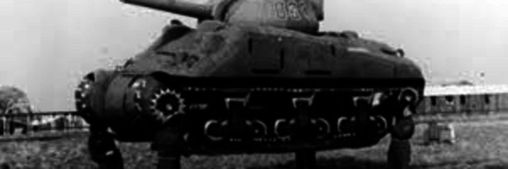 Military Deception Planners Course graduates RallyPoint