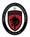 Special Operations Command - Africa Special Operations Command - Africa