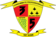 3rd Battalion, 5th Marines 3rd Battalion, 5th Marines