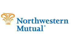 Northwestern Mutual Northwestern Mutual