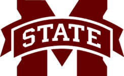 Mississippi State University Mississippi State University