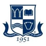 Grantham University Grantham University