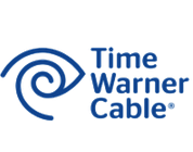 Time Warner Cable (TWC) Time Warner Cable (TWC)