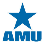 American Military University American Military University