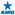 Amu_logo