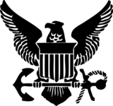 Navy Navy