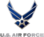Air Force Air Force