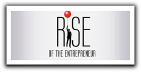 Entrepreneur Entrepreneur
