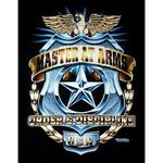 Master-at-Arms Master-at-Arms