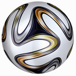 Soccer Soccer