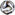 Soccer_ball_3d_model_3ds_fbx_c4d_dxf_obj_dae_5f61cb5f-803d-4bdf-8dc8-dedbbe4971ee
