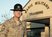 Basic Training Basic Training