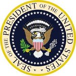 Office of the President (POTUS) Office of the President (POTUS)