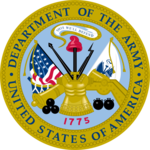 Army Army