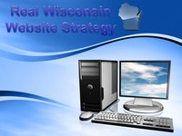 Web Design Web Design