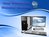 Web Design Web Design