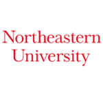 Northeastern University Northeastern University