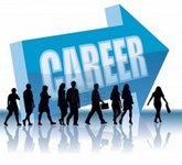 Job Fairs Job Fairs