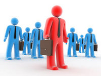 Jobs Jobs