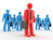 Jobs Jobs