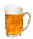 Beer Beer