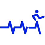 Fitness Fitness