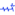 Logo_no_word_s