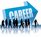 Civilian Career Civilian Career