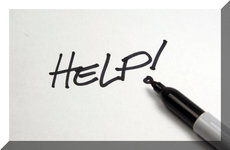 Help Help