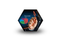 Web Development Web Development