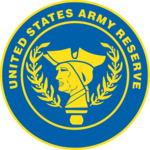 Army Reserve Army Reserve