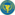 United_states_ar_seal.svg