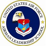Airman Leadership School (ALS) Airman Leadership School (ALS)