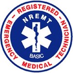 Emergency Medical Technician - Basic (EMT-B) Emergency Medical Technician - Basic (EMT-B)