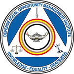 Equal Opportunity Leaders Course (EOLC) Equal Opportunity Leaders Course (EOLC)